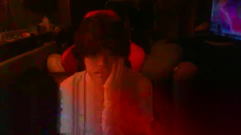 Shrubbiedubdub online show from 10.16.25