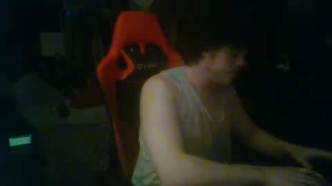 Shrubbiedubdub online show from 10.19.25