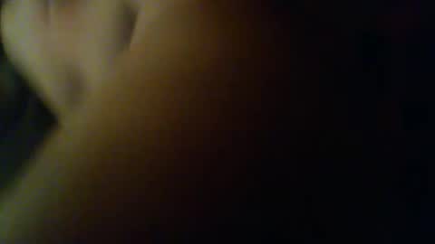 Shrubbiedubdub online show from 10.23.25