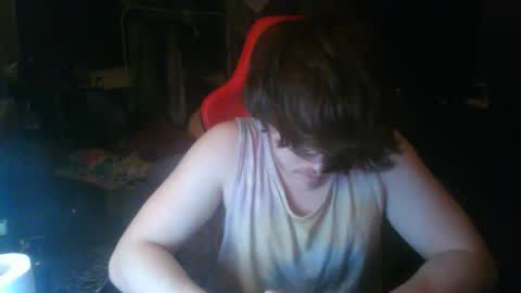 Shrubbiedubdub online show from 10.25.25