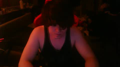 Shrubbiedubdub online show from 11.09.25