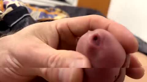 Mary and Piter online show from 01.28.25