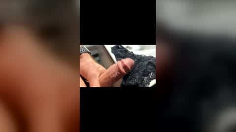 Mary and Piter online show from 12.22.25