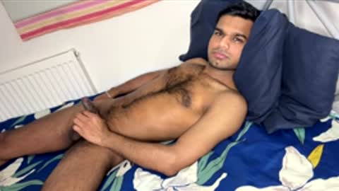 shubh509083 online show from 04.19.26