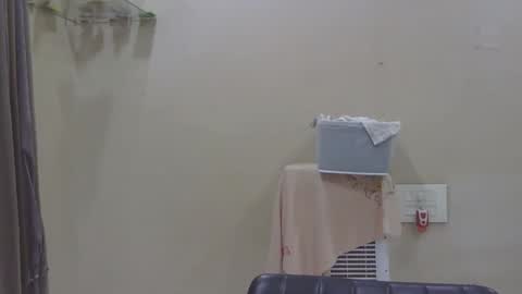 shubhamkhandelwal123 online show from 10.02.25