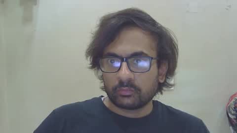 shubhamkhandelwal123 online show from 03.20.26