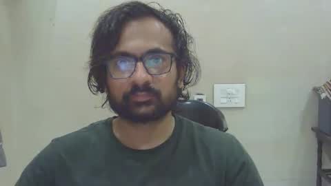 shubhamkhandelwal123 online show from 05.24.26