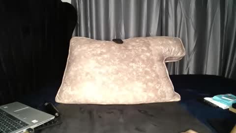 EVA online show from 02.01.25