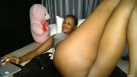 EVA online show from 02.08.25