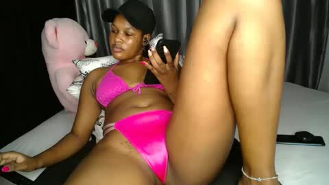 EVA online show from 02.14.25