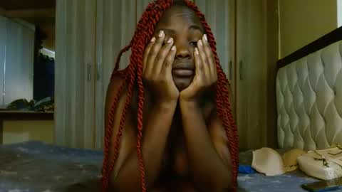 nash online show from 12.01.24