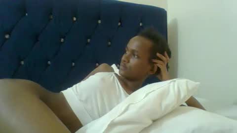 Snapshot of shugar7260 chatting on 09.25.25 shugar7260 online show from 09.25.25