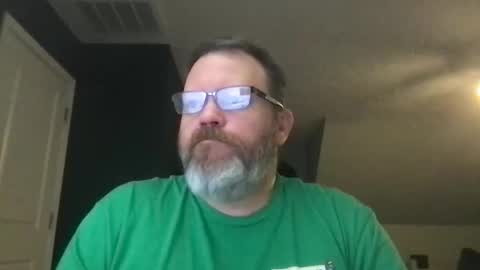 Snapshot of shughes740 chatting on 09.14.25 shughes740 online show from 09.14.25