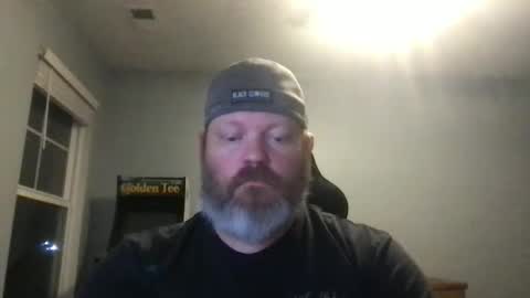 Snapshot of shughes740 chatting on 09.27.25 shughes740 online show from 09.27.25