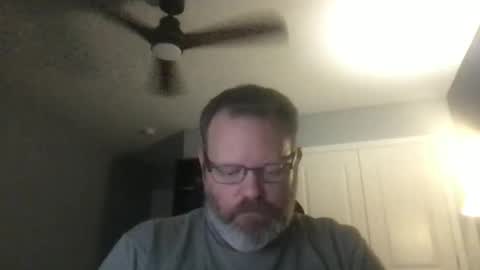 Snapshot of shughes740 chatting on 11.09.25 shughes740 online show from 11.09.25