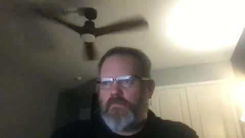 Snapshot of shughes740 chatting on 11.23.25 shughes740 online show from 11.23.25