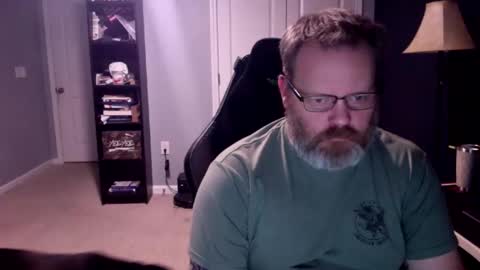 Snapshot of shughes740 chatting on 02.15.26 shughes740 online show from 02.15.26