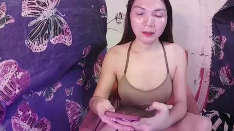 juss online show from 01.15.25