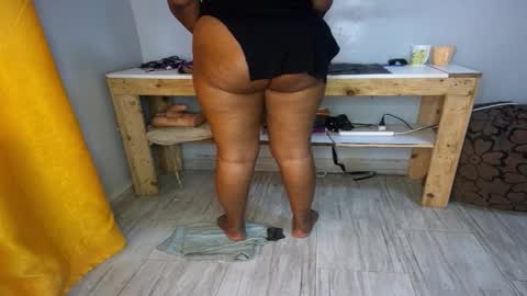 Snapshot of shunet chatting on 01.16.26 shunet online show from 01.16.26