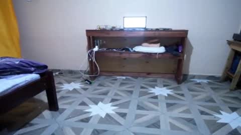 Snapshot of shunet chatting on 02.13.26 shunet online show from 02.13.26