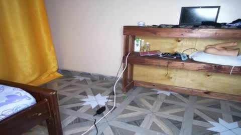 Snapshot of shunet chatting on 02.15.26 shunet online show from 02.15.26