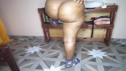 Snapshot of shunet chatting on 02.28.26 shunet online show from 02.28.26