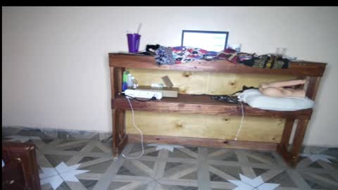 shunet online show from 04.09.26