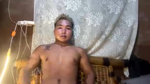 Snapshot of shunks_hottie chatting on 03.03.26 kaikai online show from 03.03.26