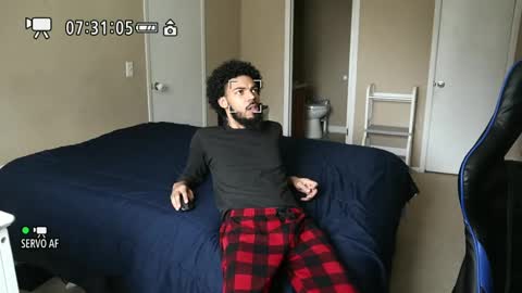 shvrkbxy online show from 02.14.25