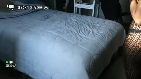 shvrkbxy online show from 02.18.25