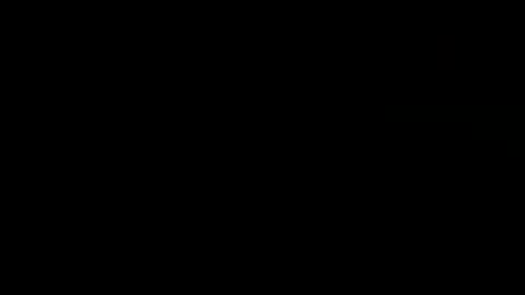 shweatyballs28 online show from 09.19.25