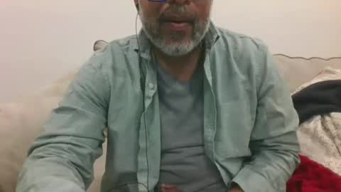 SHY333 online show from 12.11.24