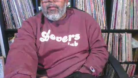 SHY333 online show from 01.07.25