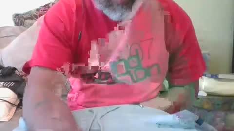 SHY333 online show from 01.21.25