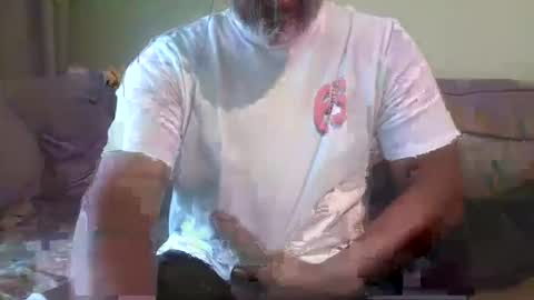 SHY333 online show from 09.29.25