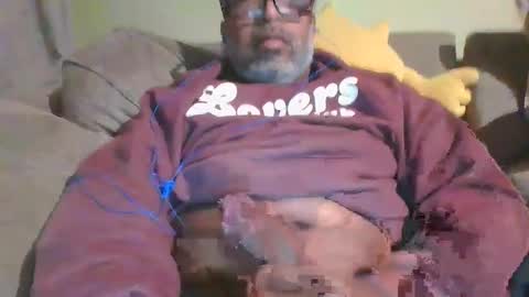 SHY333 online show from 11.03.25