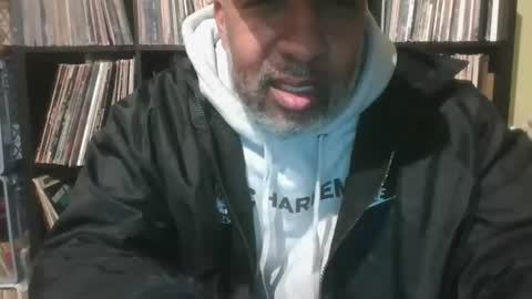 SHY333 online show from 03.01.26