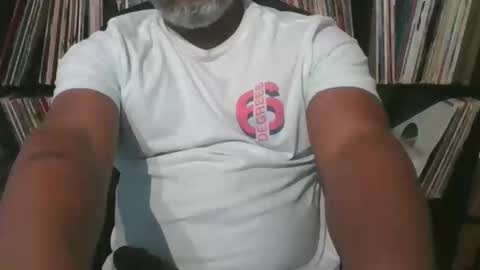 SHY333 online show from 03.24.26