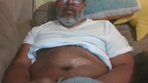 SHY333 online show from 04.01.26