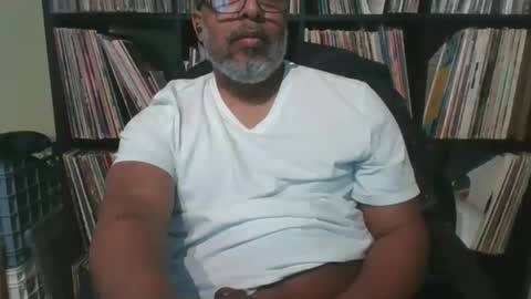 SHY333 online show from 04.14.26