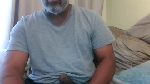 Snapshot of shy333 chatting on 07.27.26 SHY333 online show from 07.27.26