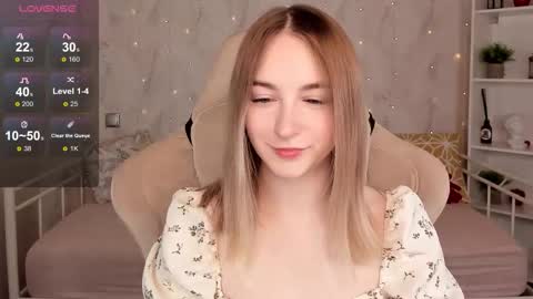 Polly online show from 02.03.26