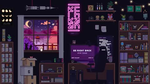 Angel  online show from 12.20.24