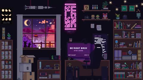 Angel  online show from 01.22.25