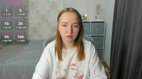 Anna online show from 04.01.26