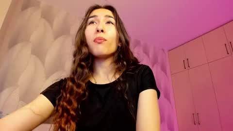 Mika online show from 12.06.24