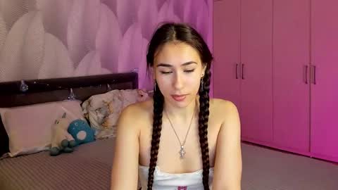 Mika online show from 12.08.24