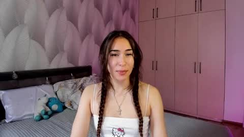 Mika online show from 12.10.24