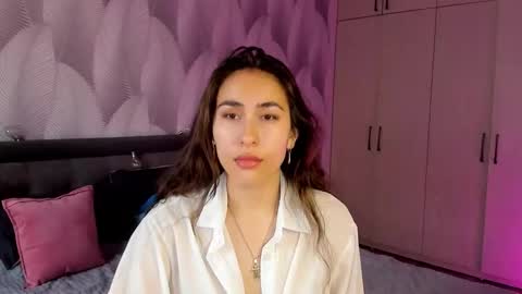 Mika online show from 10.02.25