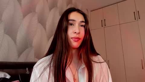 Mika online show from 02.02.26